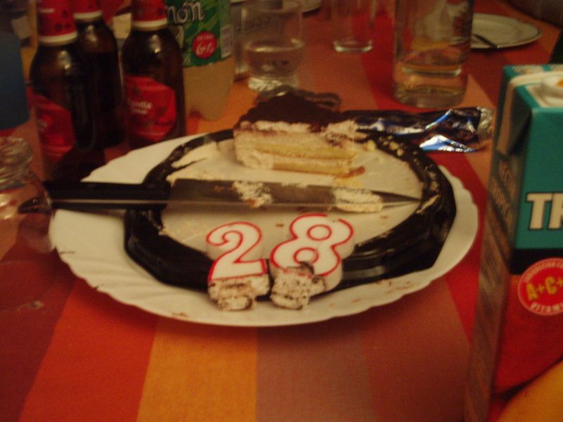 summercamp06 - 084